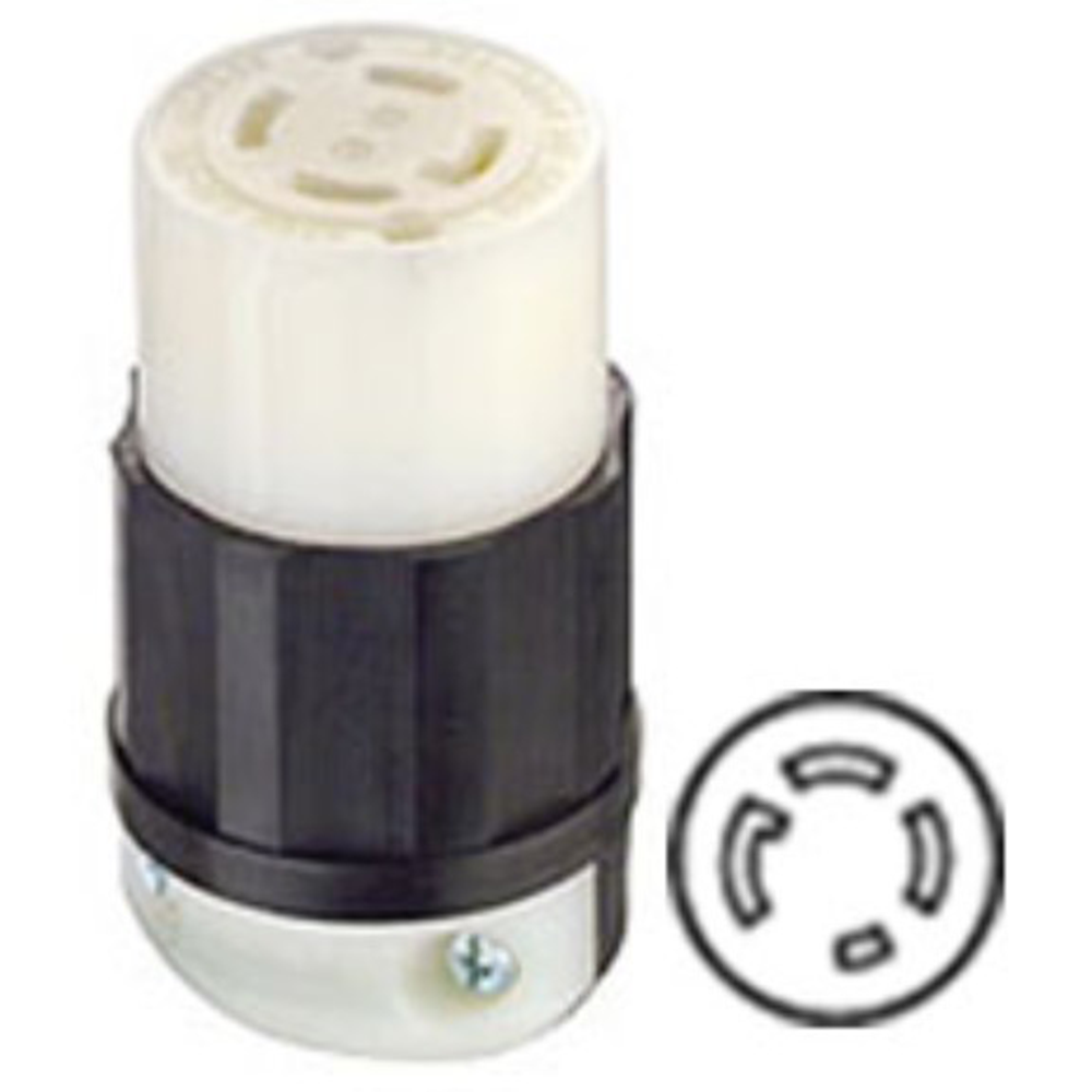 Leviton&reg; 2733 LEV 2733